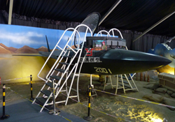 殲十戰(zhàn)機(jī)互動體驗(yàn)?zāi)Ｐ?/></a>
                                    <p class=