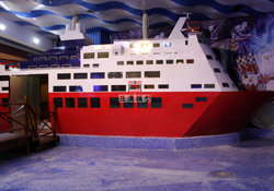 游輪互動(dòng)體驗(yàn)?zāi)Ｐ?/></a>
                                    <p class=