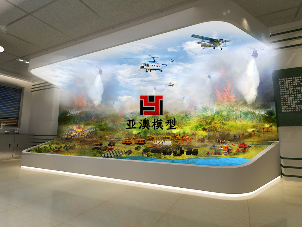 中國(guó)武警--警種學(xué)院